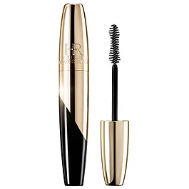 Lash Queen Wonder Blacks - Máscara de pestañas